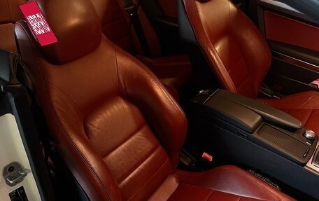 Mercedes-Benz E-Класс, 2012 год, 1 230 000 рублей, 12 фотография