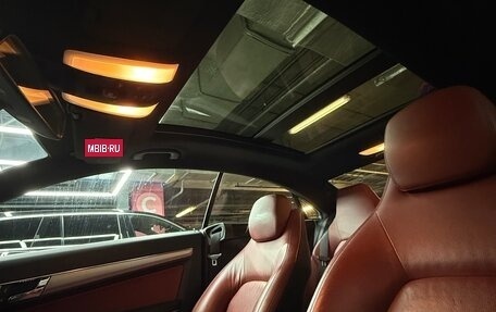 Mercedes-Benz E-Класс, 2012 год, 1 230 000 рублей, 9 фотография