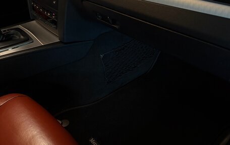 Mercedes-Benz E-Класс, 2012 год, 1 230 000 рублей, 17 фотография