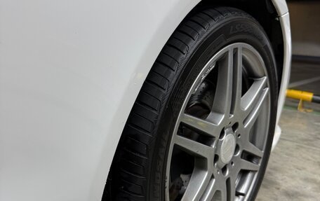 Mercedes-Benz E-Класс, 2012 год, 1 230 000 рублей, 18 фотография