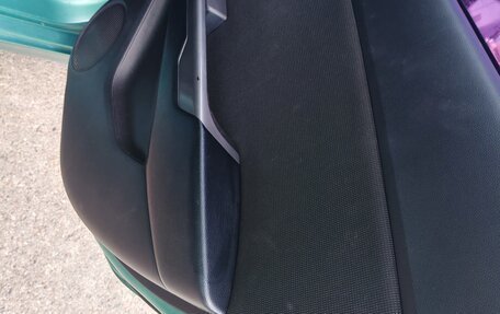 KIA Rio III рестайлинг, 2012 год, 560 000 рублей, 13 фотография