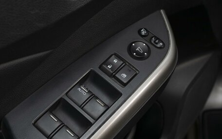 Honda CR-V IV, 2014 год, 2 226 000 рублей, 19 фотография