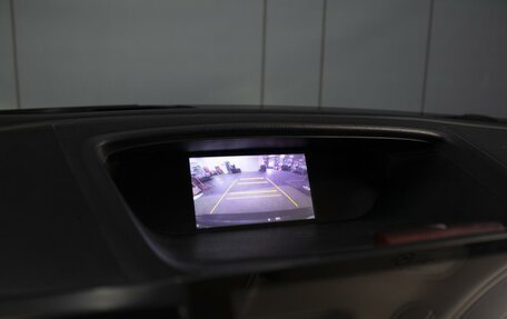 Honda CR-V IV, 2014 год, 2 226 000 рублей, 14 фотография