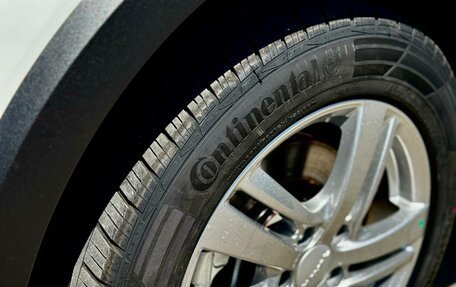Haval Jolion, 2026 год, 2 449 000 рублей, 9 фотография
