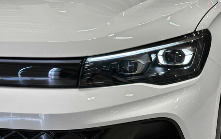 Volkswagen Tiguan II, 2026 год, 4 997 000 рублей, 4 фотография