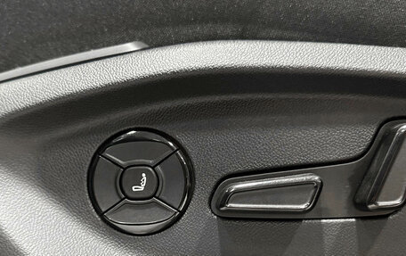 Volkswagen Tiguan II, 2026 год, 4 997 000 рублей, 20 фотография