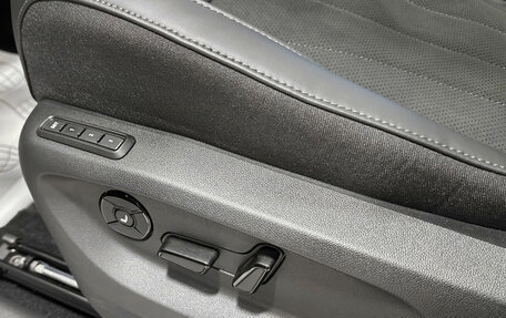 Volkswagen Tiguan II, 2026 год, 4 997 000 рублей, 19 фотография