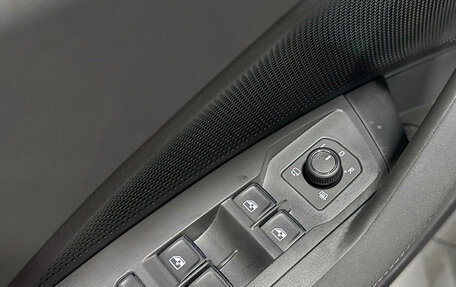 Volkswagen Tiguan II, 2026 год, 4 997 000 рублей, 18 фотография