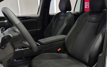 Volkswagen Tiguan II, 2026 год, 4 997 000 рублей, 13 фотография