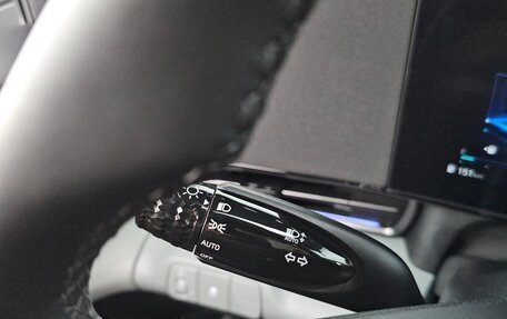 Hyundai Avante, 2025 год, 2 061 000 рублей, 16 фотография