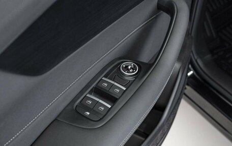 Chery Tiggo 4 I рестайлинг, 2025 год, 2 117 610 рублей, 6 фотография