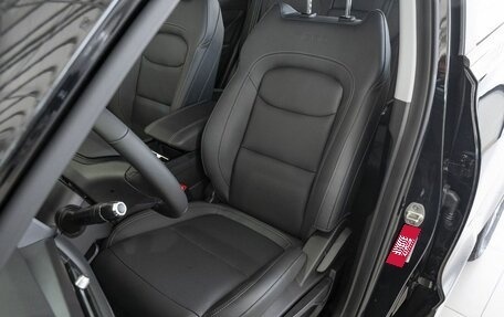 Chery Tiggo 4 I рестайлинг, 2025 год, 2 117 610 рублей, 7 фотография