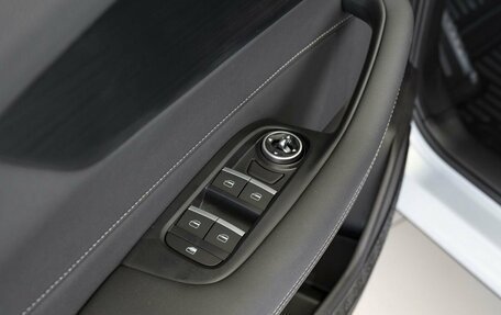 Chery Tiggo 4 I рестайлинг, 2026 год, 2 117 610 рублей, 6 фотография