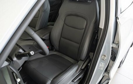 Chery Tiggo 4 I рестайлинг, 2025 год, 2 117 610 рублей, 7 фотография