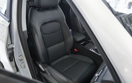 Chery Tiggo 4 I рестайлинг, 2025 год, 2 117 610 рублей, 17 фотография