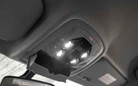 Chery Tiggo 4 I рестайлинг, 2025 год, 2 242 350 рублей, 25 фотография
