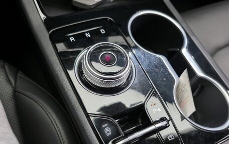KIA K5, 2024 год, 2 780 000 рублей, 14 фотография