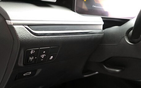 KIA K5, 2024 год, 2 780 000 рублей, 18 фотография