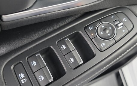 Hyundai Sonata VIII, 2024 год, 2 978 000 рублей, 16 фотография