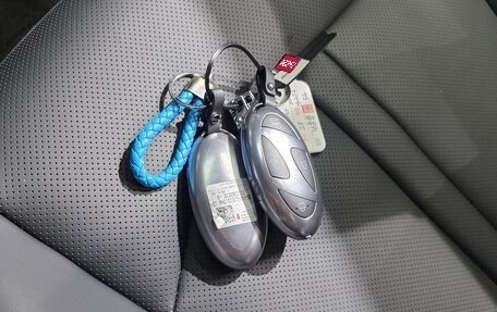 Hyundai Sonata VIII, 2024 год, 2 978 000 рублей, 17 фотография