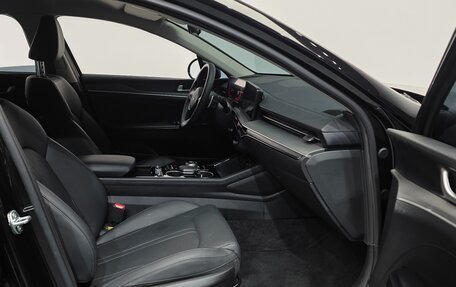 KIA K5, 2024 год, 2 902 000 рублей, 5 фотография