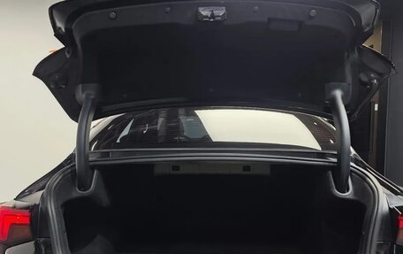 KIA K5, 2024 год, 2 902 000 рублей, 17 фотография