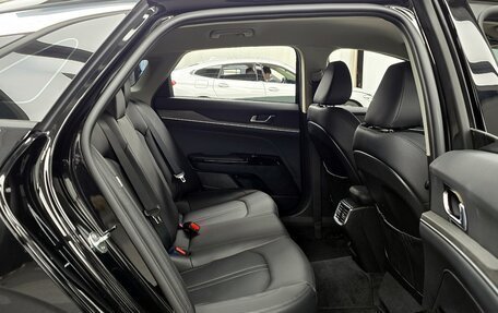 KIA K5, 2023 год, 3 120 000 рублей, 6 фотография