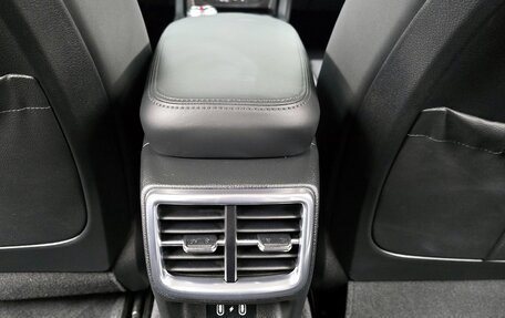 KIA K5, 2023 год, 3 120 000 рублей, 20 фотография