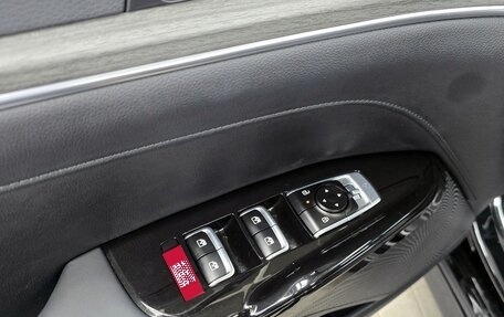 KIA K5, 2023 год, 3 120 000 рублей, 19 фотография