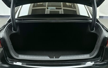 KIA K5, 2023 год, 3 120 000 рублей, 23 фотография