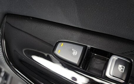 KIA K5, 2024 год, 3 267 000 рублей, 21 фотография