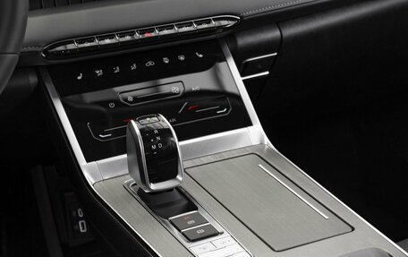 Chery Tiggo 4 I рестайлинг, 2025 год, 2 242 350 рублей, 11 фотография