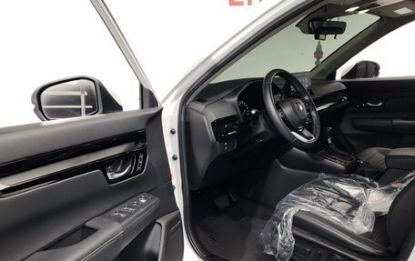Honda CR-V, 2023 год, 3 800 000 рублей, 7 фотография