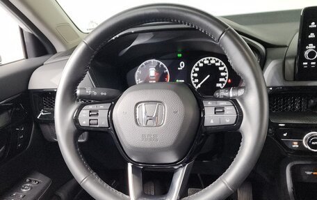 Honda CR-V, 2023 год, 3 800 000 рублей, 9 фотография
