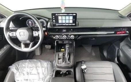Honda CR-V, 2023 год, 3 800 000 рублей, 8 фотография