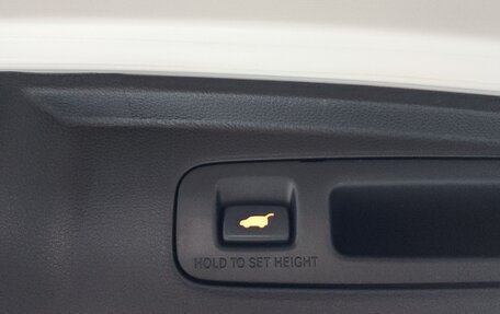 Honda CR-V, 2023 год, 3 800 000 рублей, 17 фотография