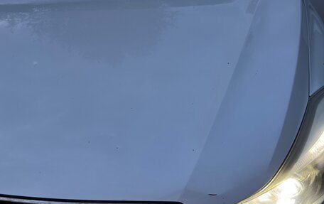 Subaru XV I рестайлинг, 2014 год, 1 300 000 рублей, 6 фотография
