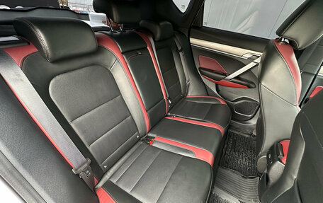 Geely Coolray I, 2022 год, 1 855 000 рублей, 20 фотография
