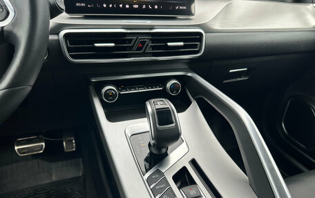 Geely Coolray I, 2022 год, 1 855 000 рублей, 18 фотография
