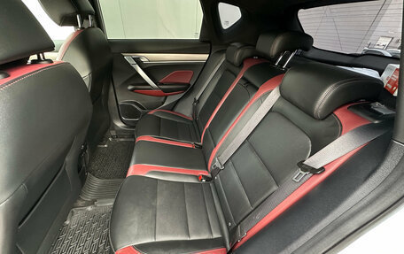 Geely Coolray I, 2022 год, 1 855 000 рублей, 19 фотография