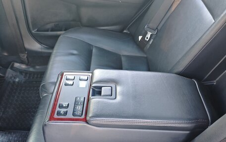 Toyota Camry, 2013 год, 1 250 000 рублей, 8 фотография
