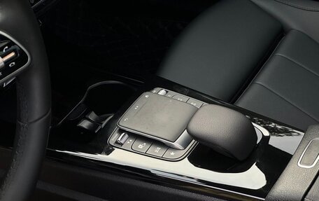 Mercedes-Benz A-Класс, 2022 год, 2 222 000 рублей, 14 фотография