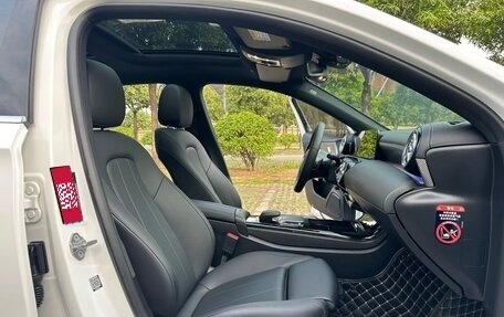 Mercedes-Benz A-Класс, 2022 год, 2 222 000 рублей, 25 фотография