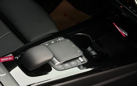 Mercedes-Benz A-Класс, 2022 год, 2 222 000 рублей, 19 фотография