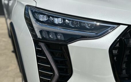 Haval Jolion, 2026 год, 2 449 000 рублей, 7 фотография