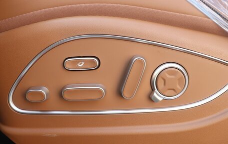 Hyundai Palisade, 2026 год, 9 400 000 рублей, 18 фотография