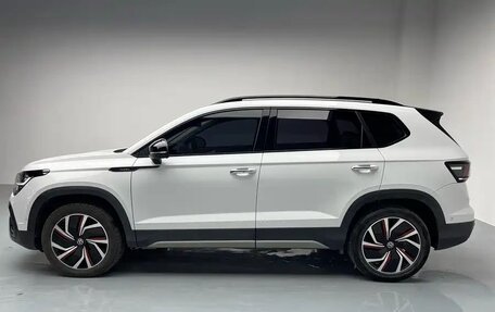 Volkswagen Tharu, 2022 год, 1 640 005 рублей, 3 фотография