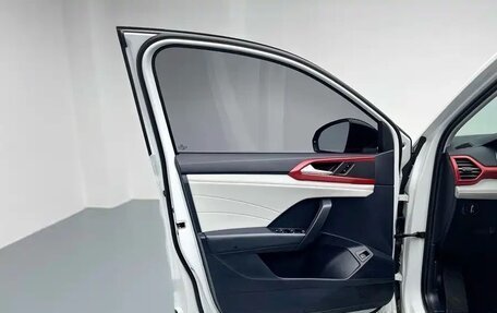 Volkswagen Tharu, 2022 год, 1 640 005 рублей, 8 фотография