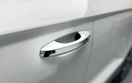 Volkswagen Tharu, 2022 год, 1 640 005 рублей, 18 фотография