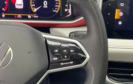 Volkswagen Tharu, 2022 год, 1 640 005 рублей, 12 фотография